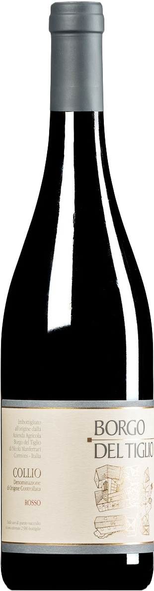 Bottle 1