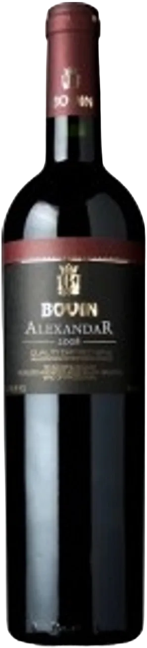 Bottle 1