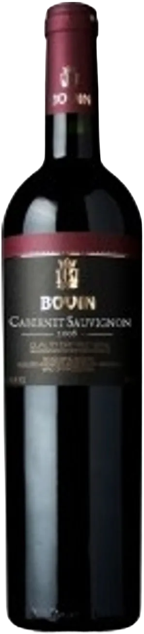 Bottle 1