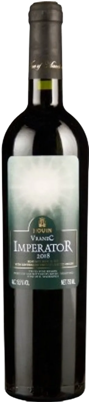 Bottle 1