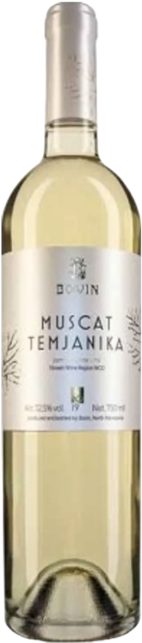 Bottle 1