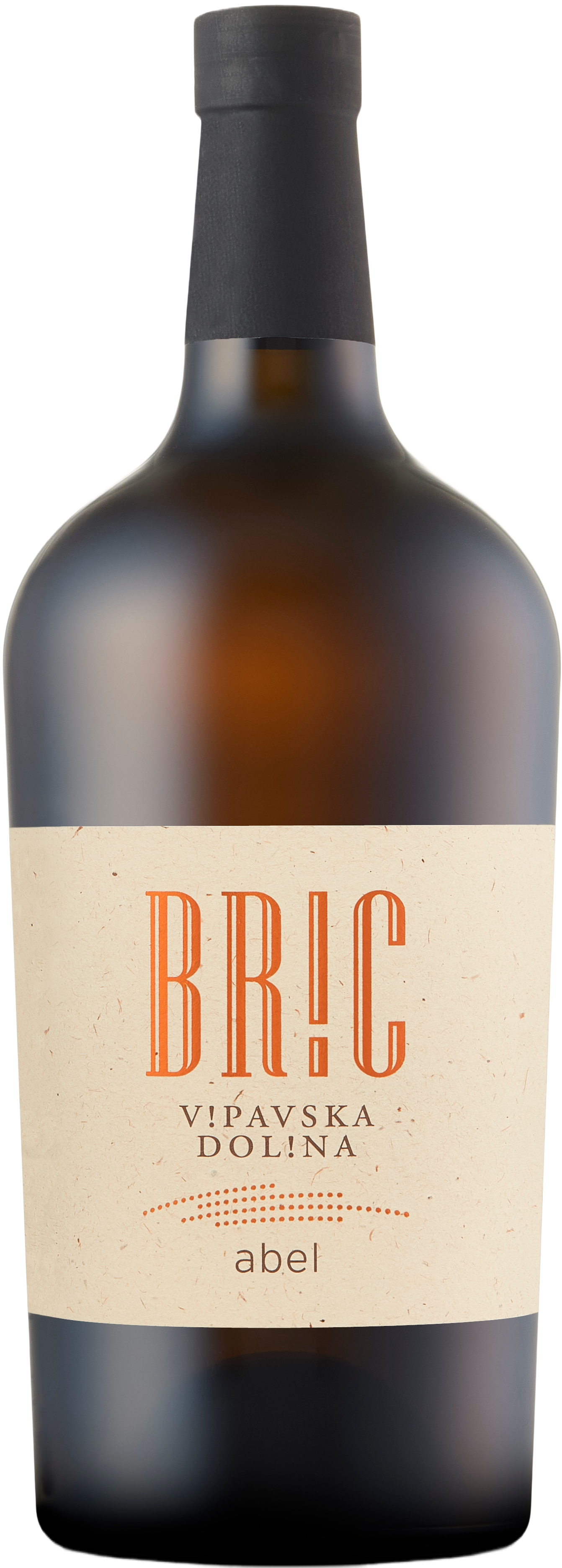 Bottle 1