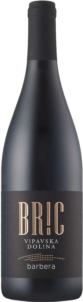 Bottle 1