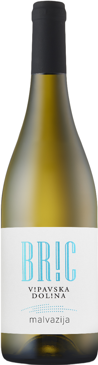 Bottle 1