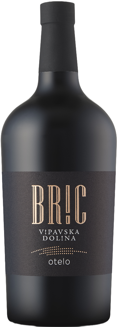 Bottle 1