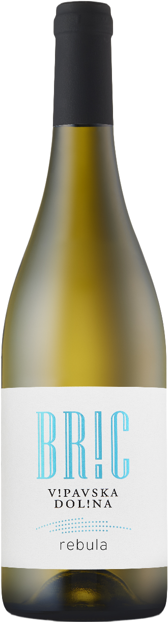 Bottle 1