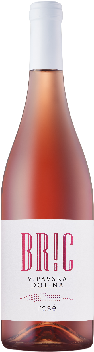 Bottle 1