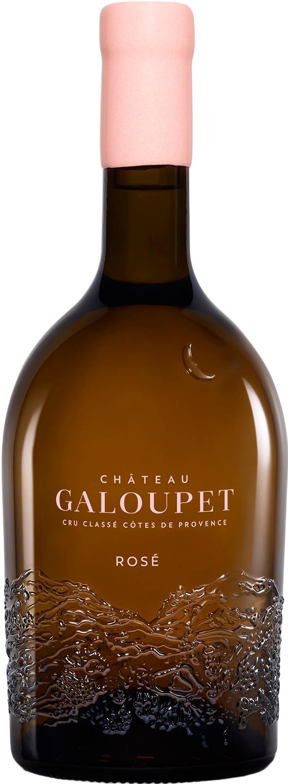 Bottle 1