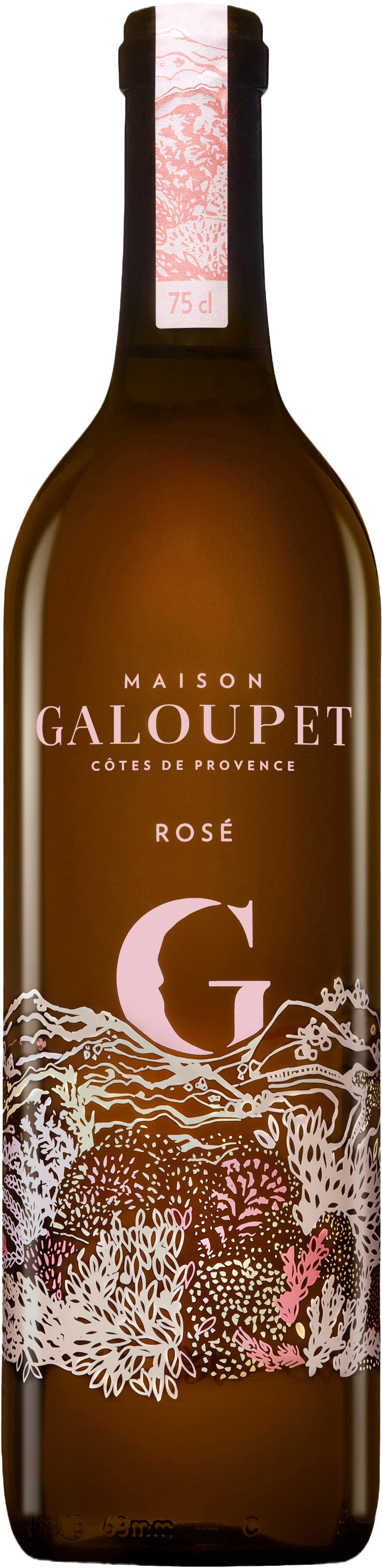 Bottle 1