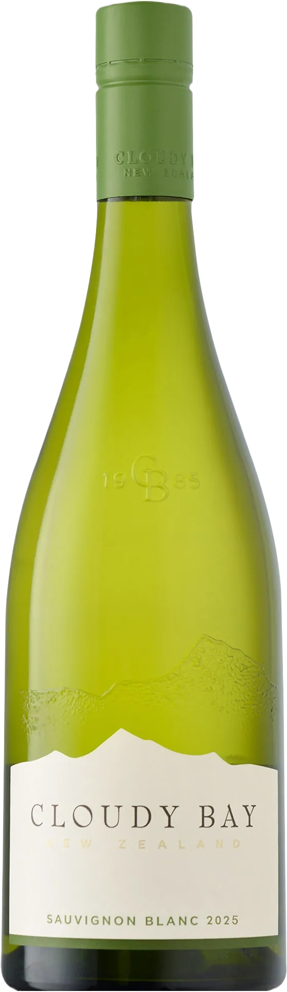 Bottle 1