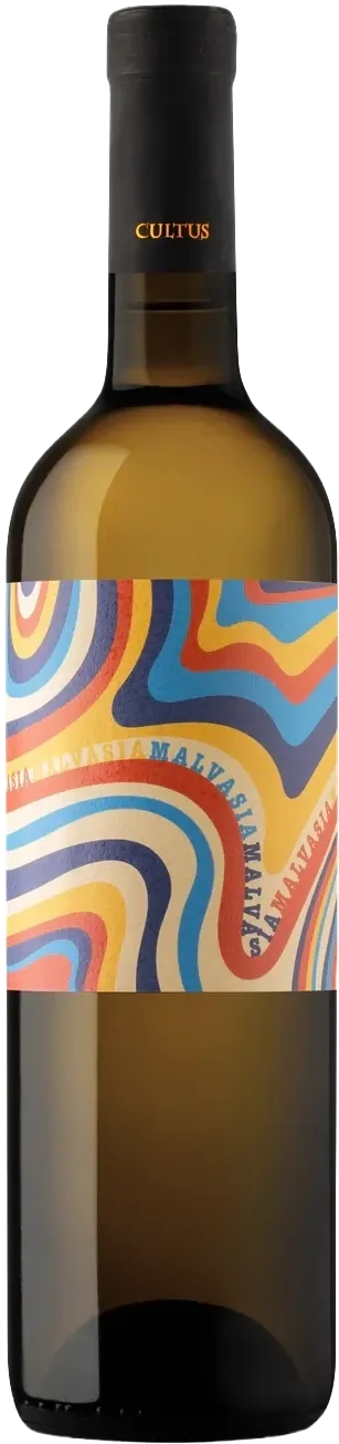 Bottle 1