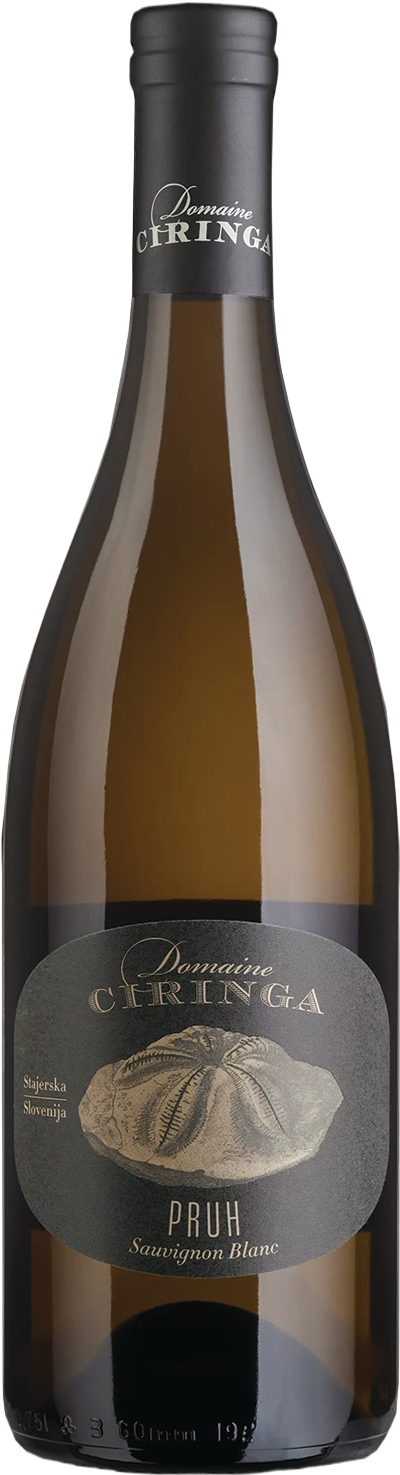 Bottle 1