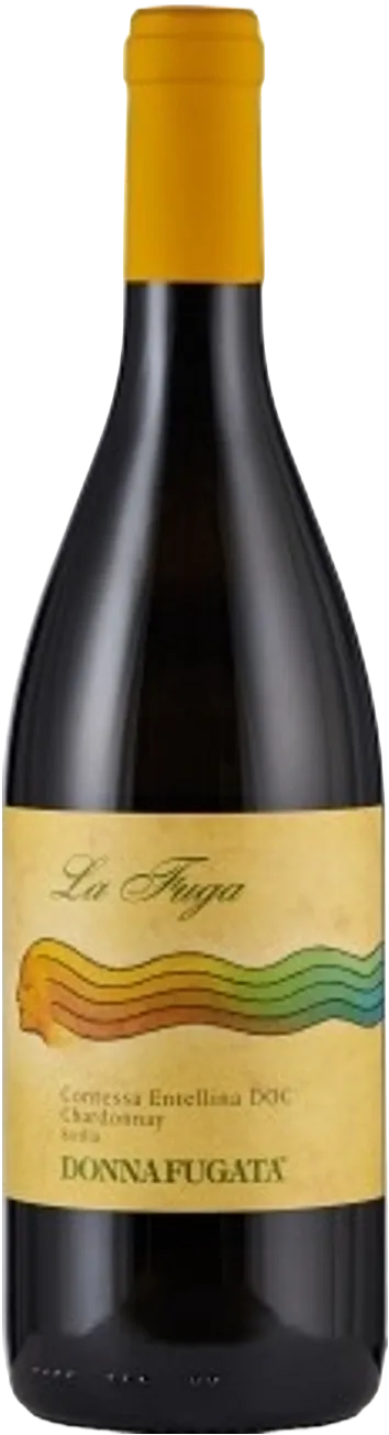 Bottle 1