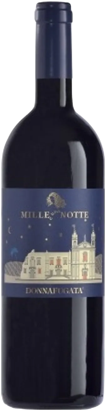 Bottle 1