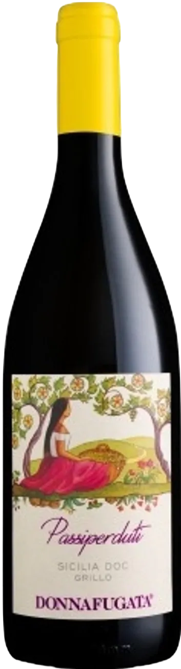 Bottle 1
