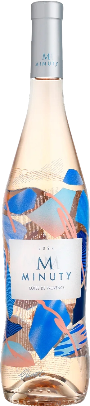 Bottle 1