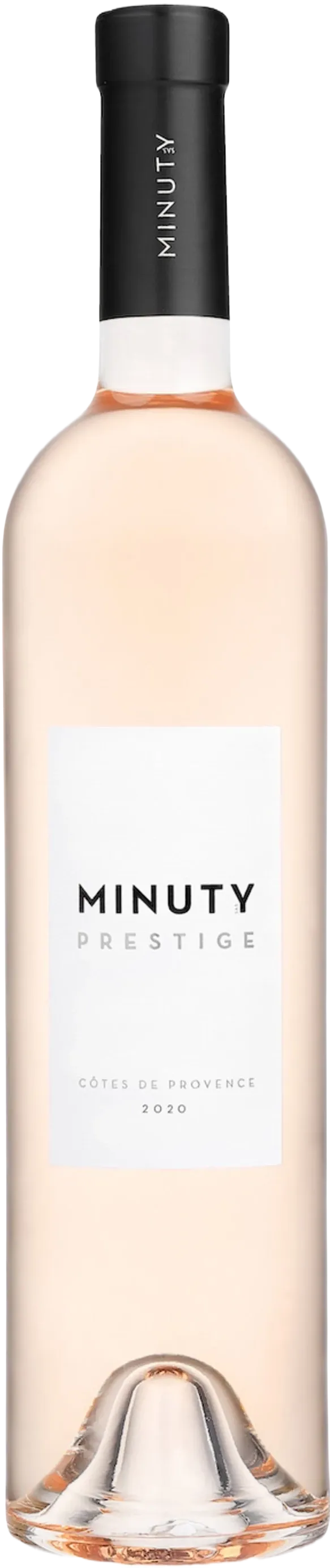 Bottle 1