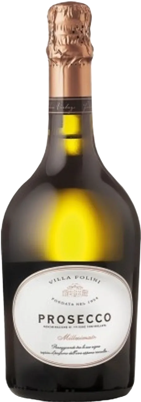 Bottle 1
