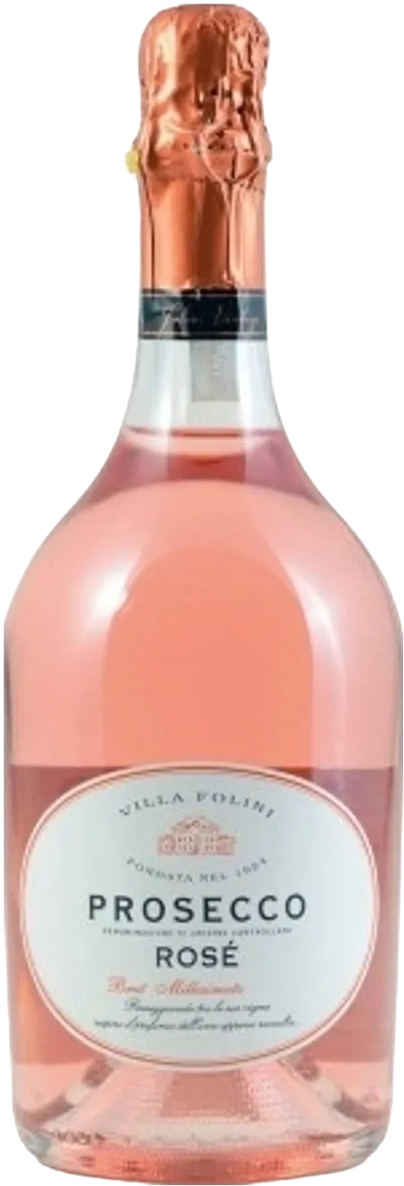 Bottle 1
