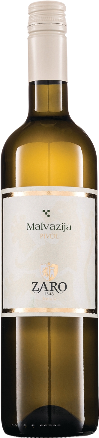 Bottle 1
