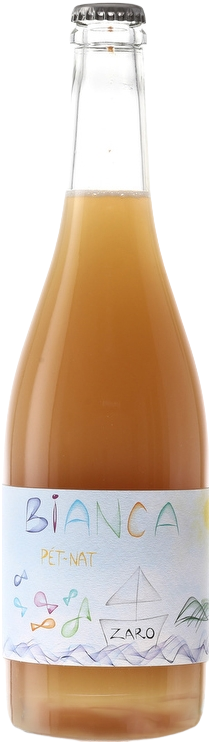Bottle 1