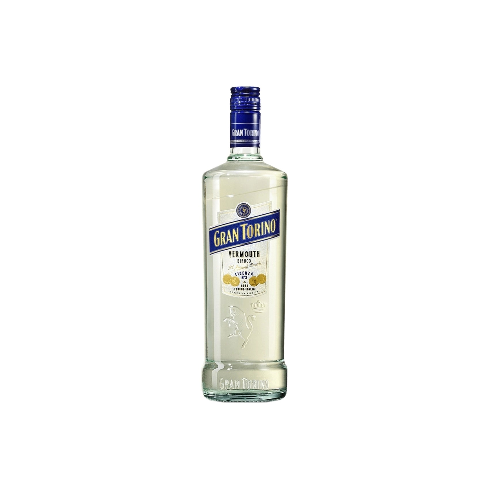 Gran Torino Bianco 1 L