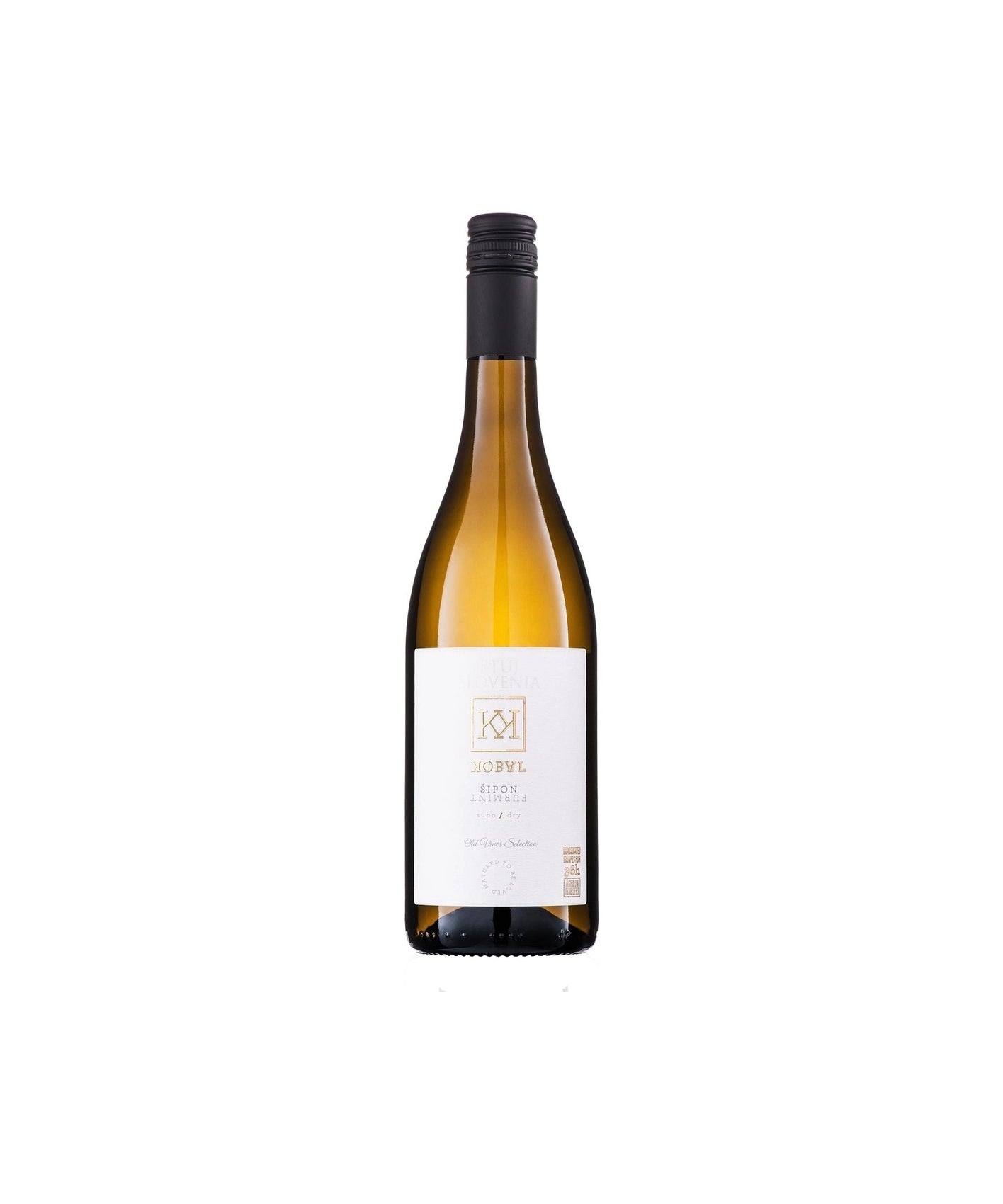 Kobal Šipon 0,75 L