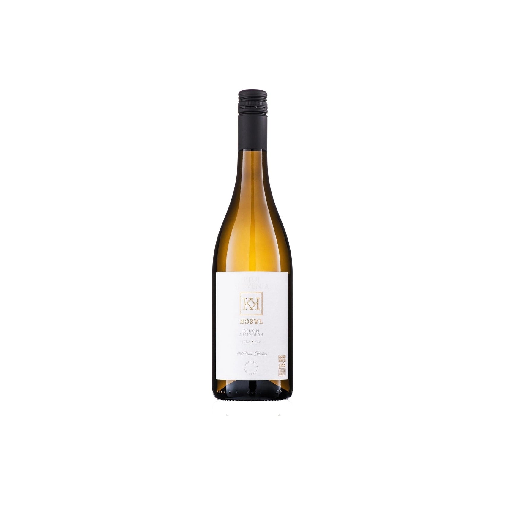 Kobal Šipon 0,75 L