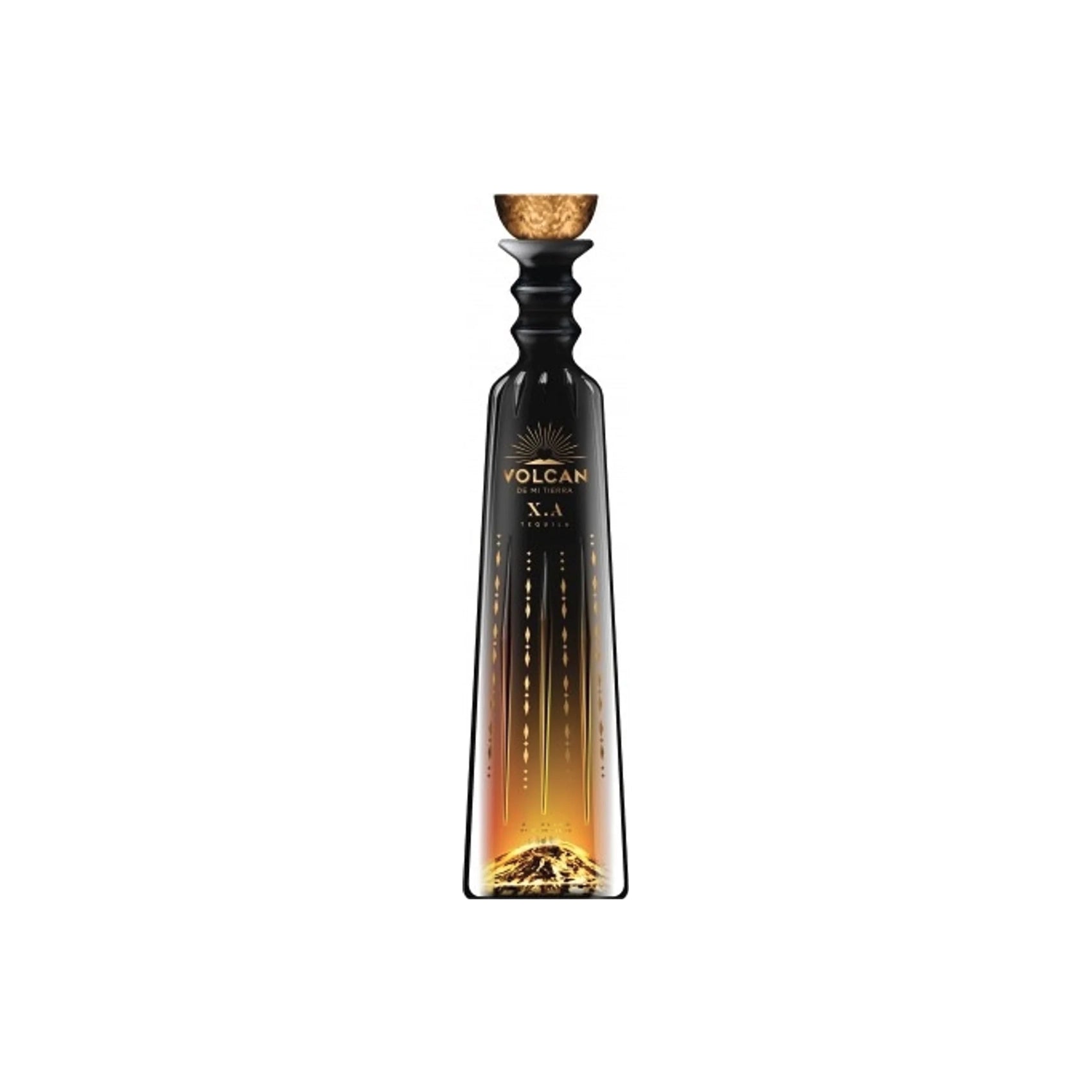 Volcan De Mi Tierra Tequila X.A 1,75 L Luminous