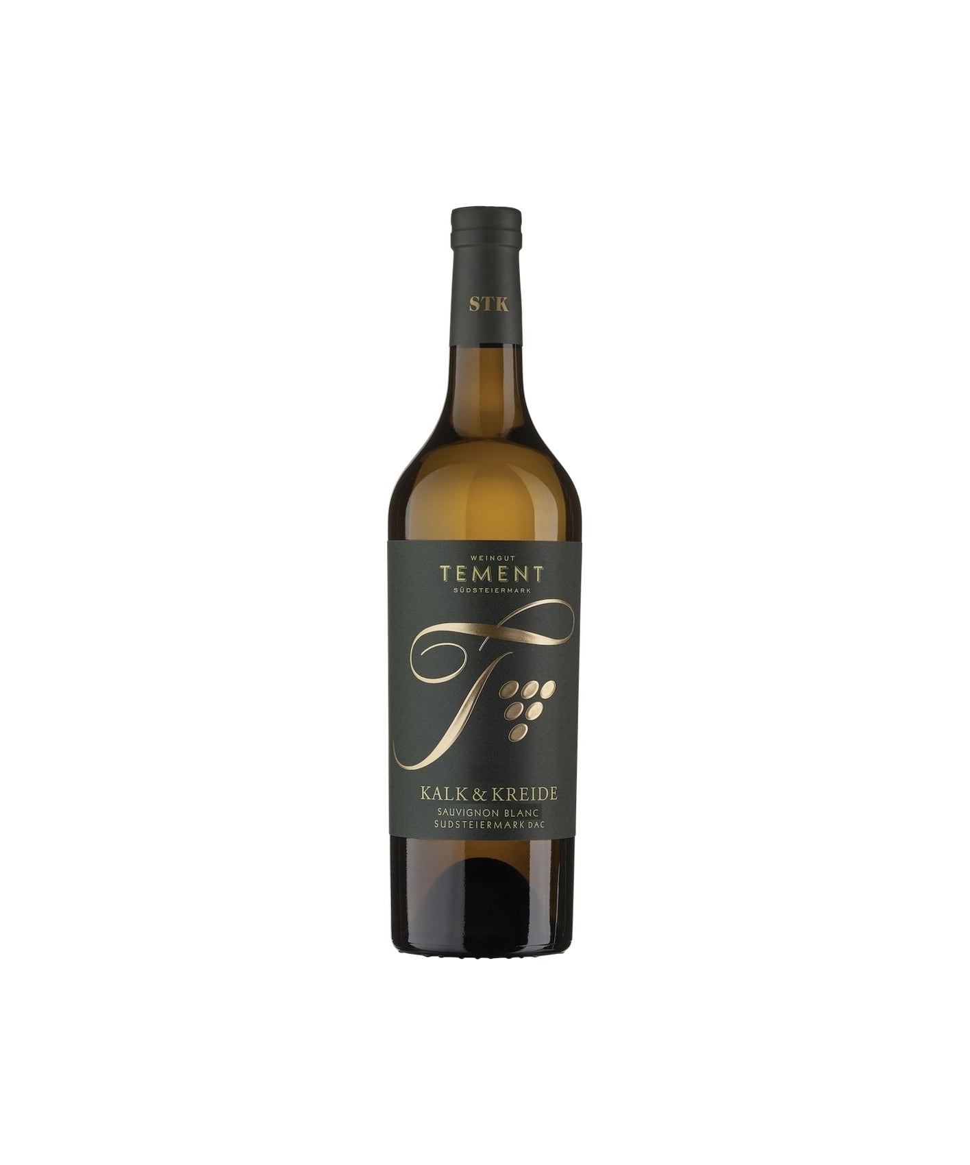 Tement Kalk & Kreide 0,75 L