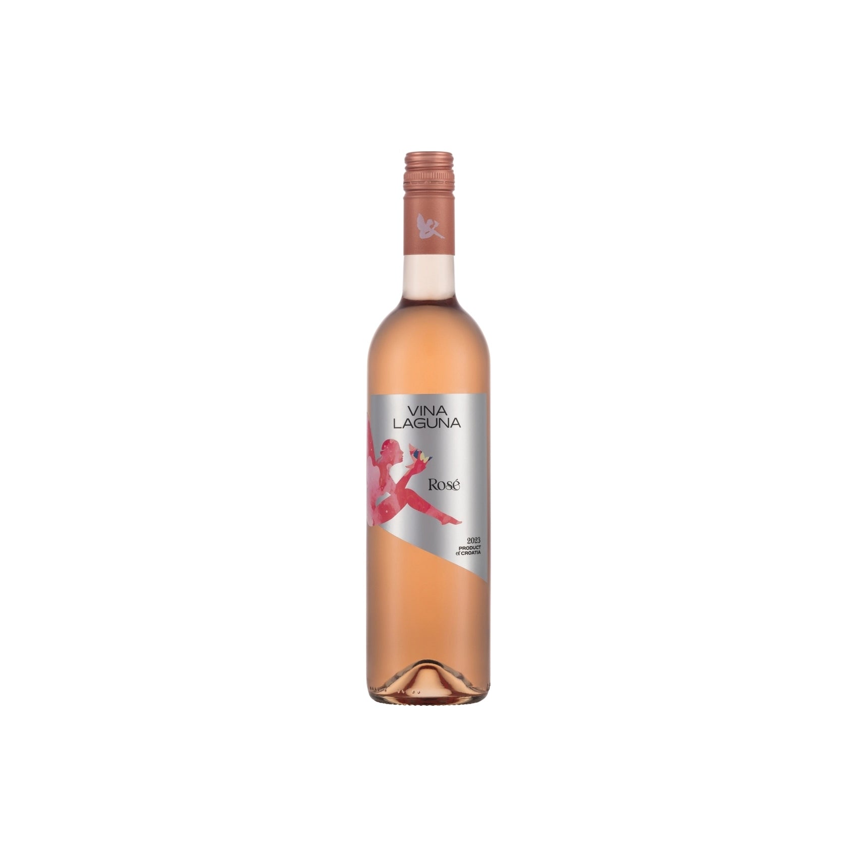 Laguna Rosé 0,75 L
