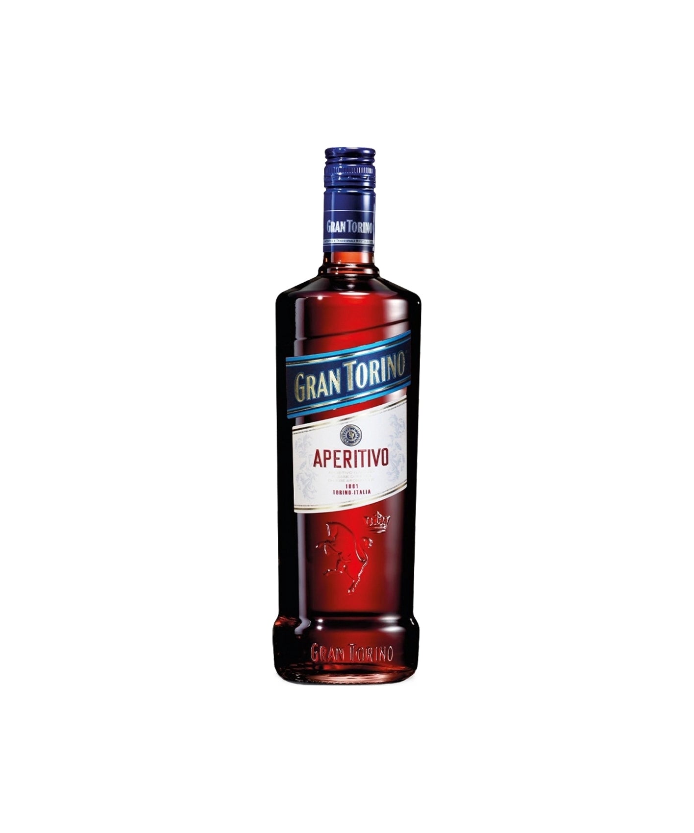 Gran Torino Aperitivo 1 L