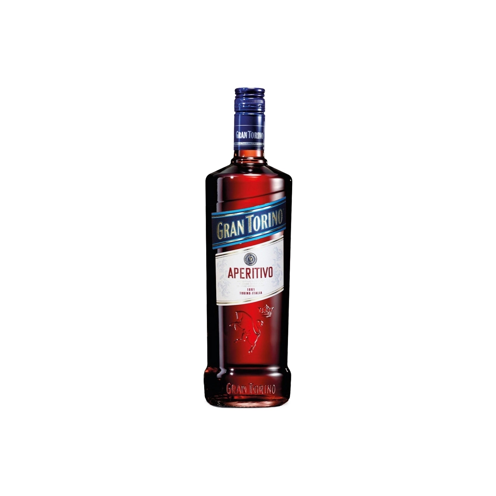 Gran Torino Aperitivo 1 L
