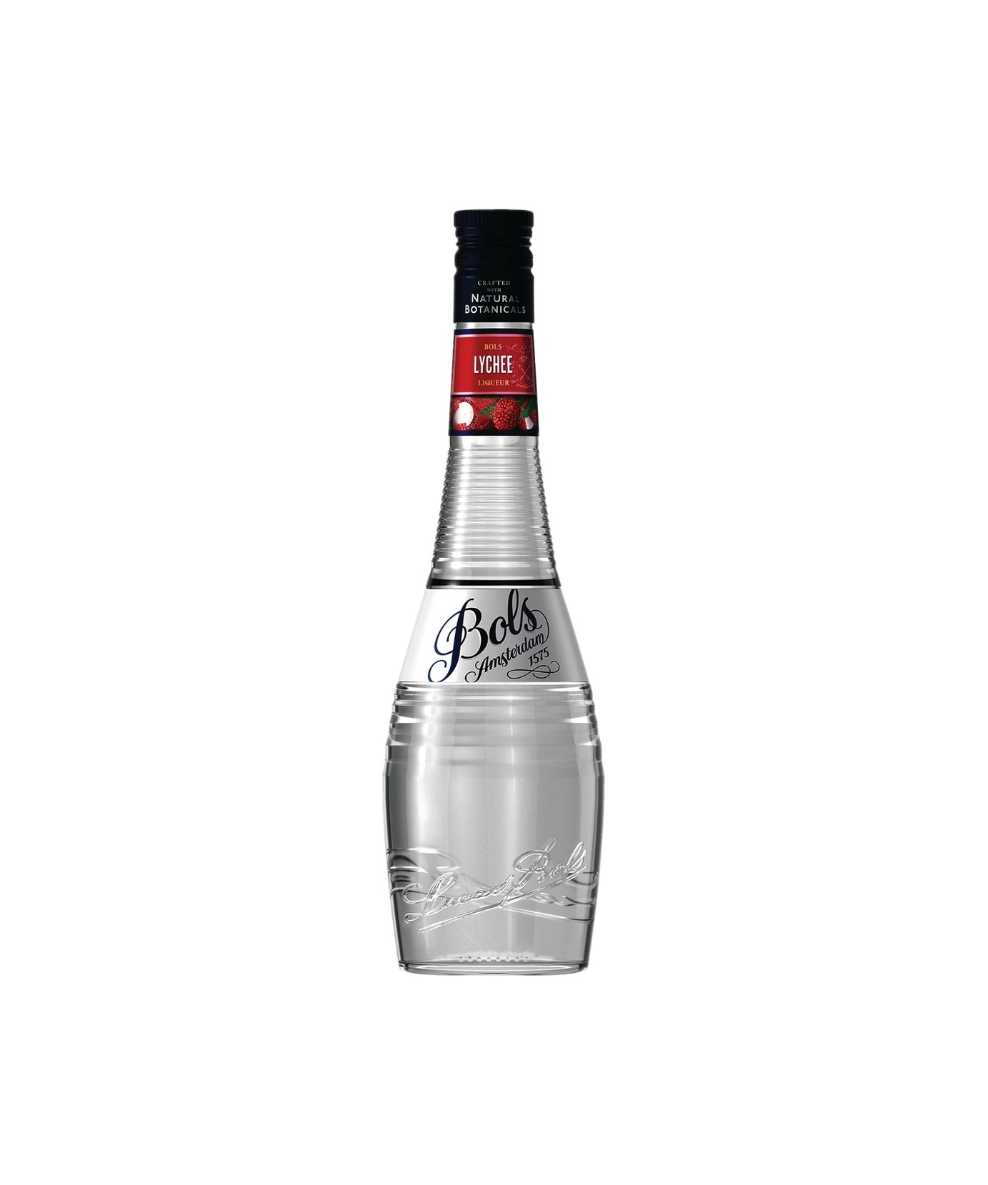 Bols Lychee 0,7 L