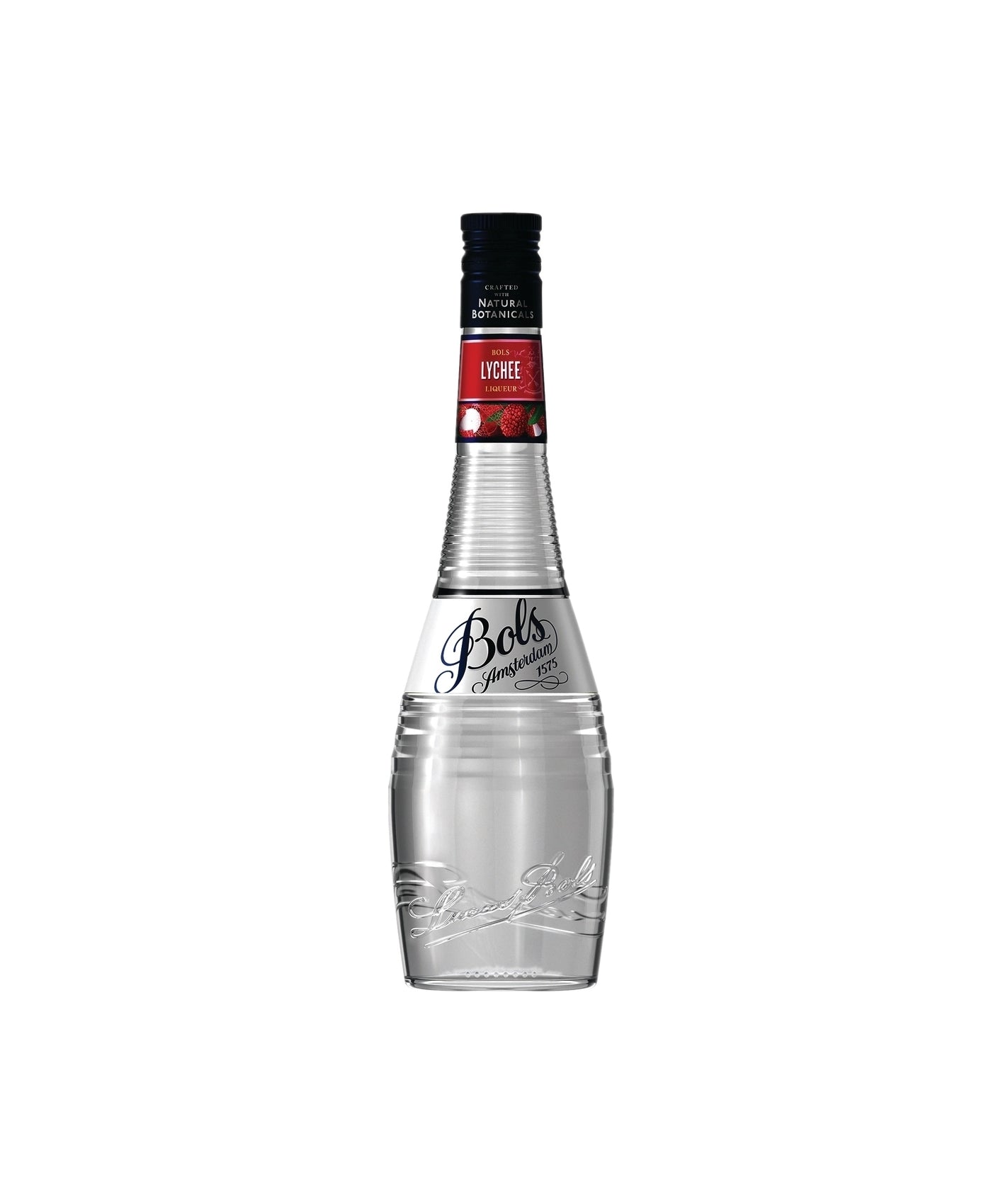 Bols Lychee 0,7 L