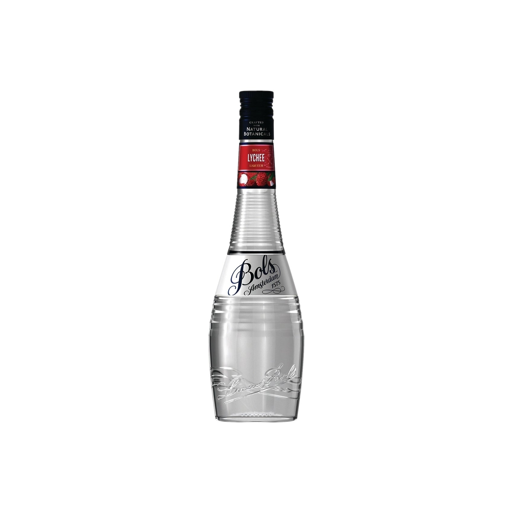 Bols Lychee 0,7 L