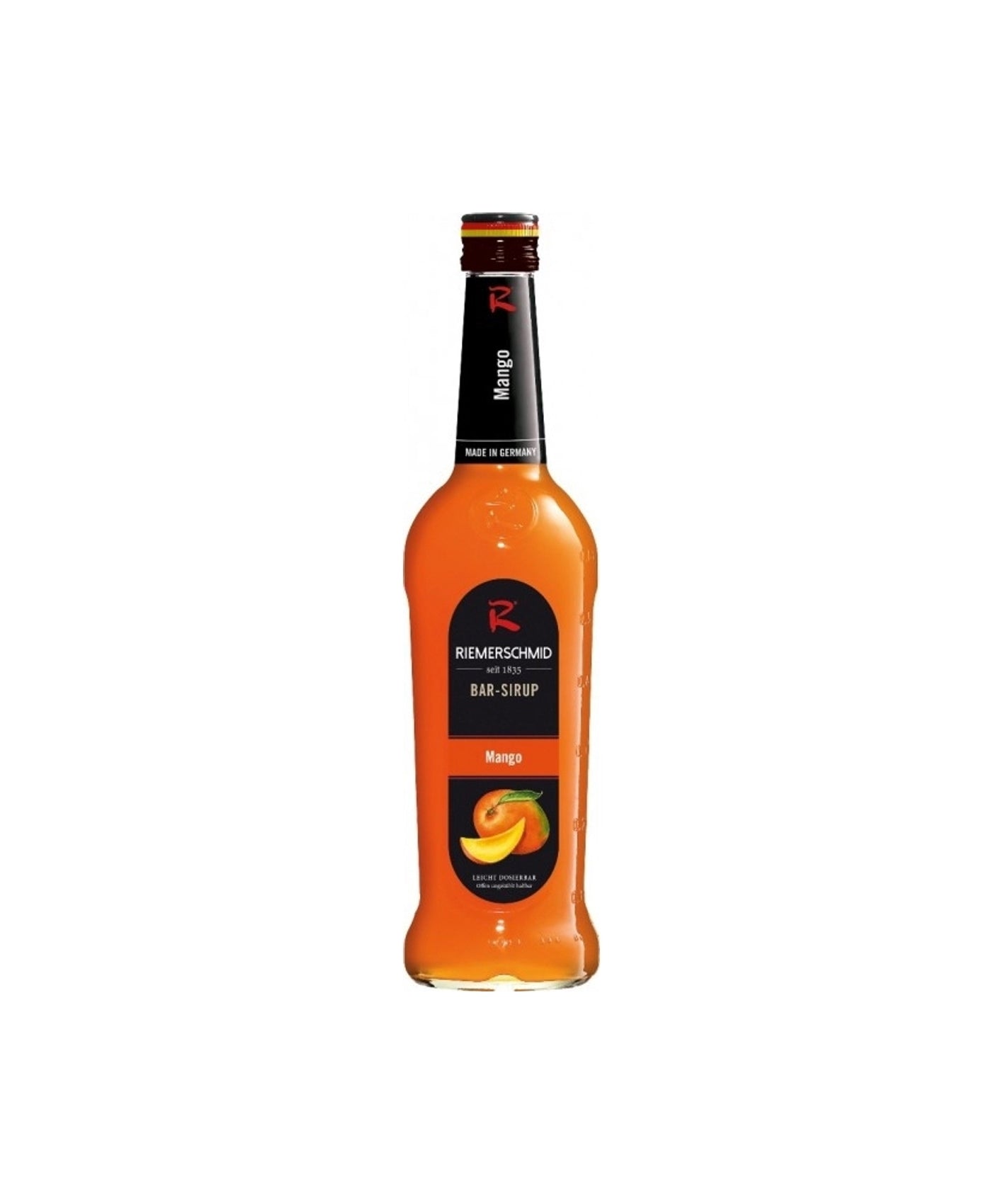 Riemerschmid Mango 0,7 L
