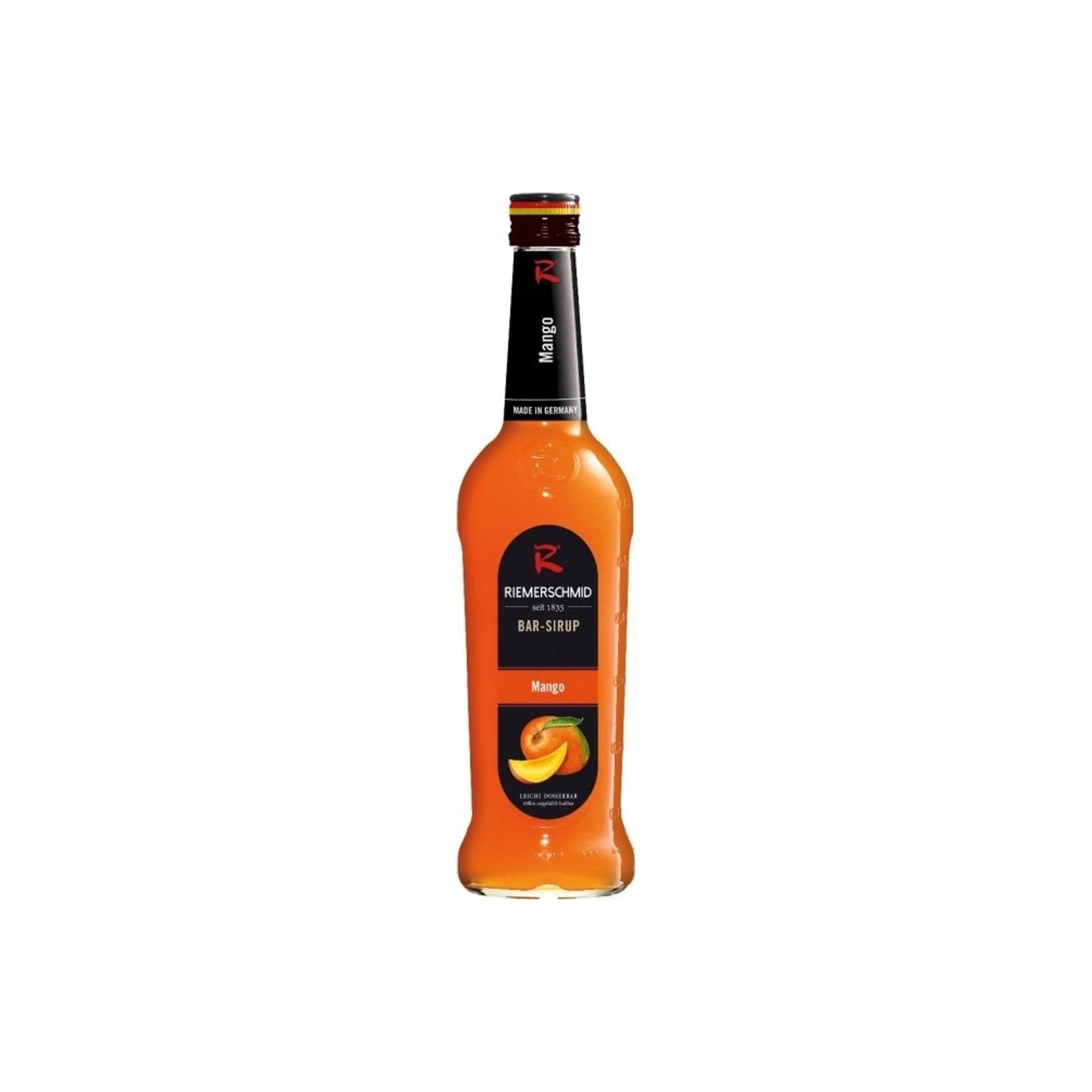 Riemerschmid Mango 0,7 L