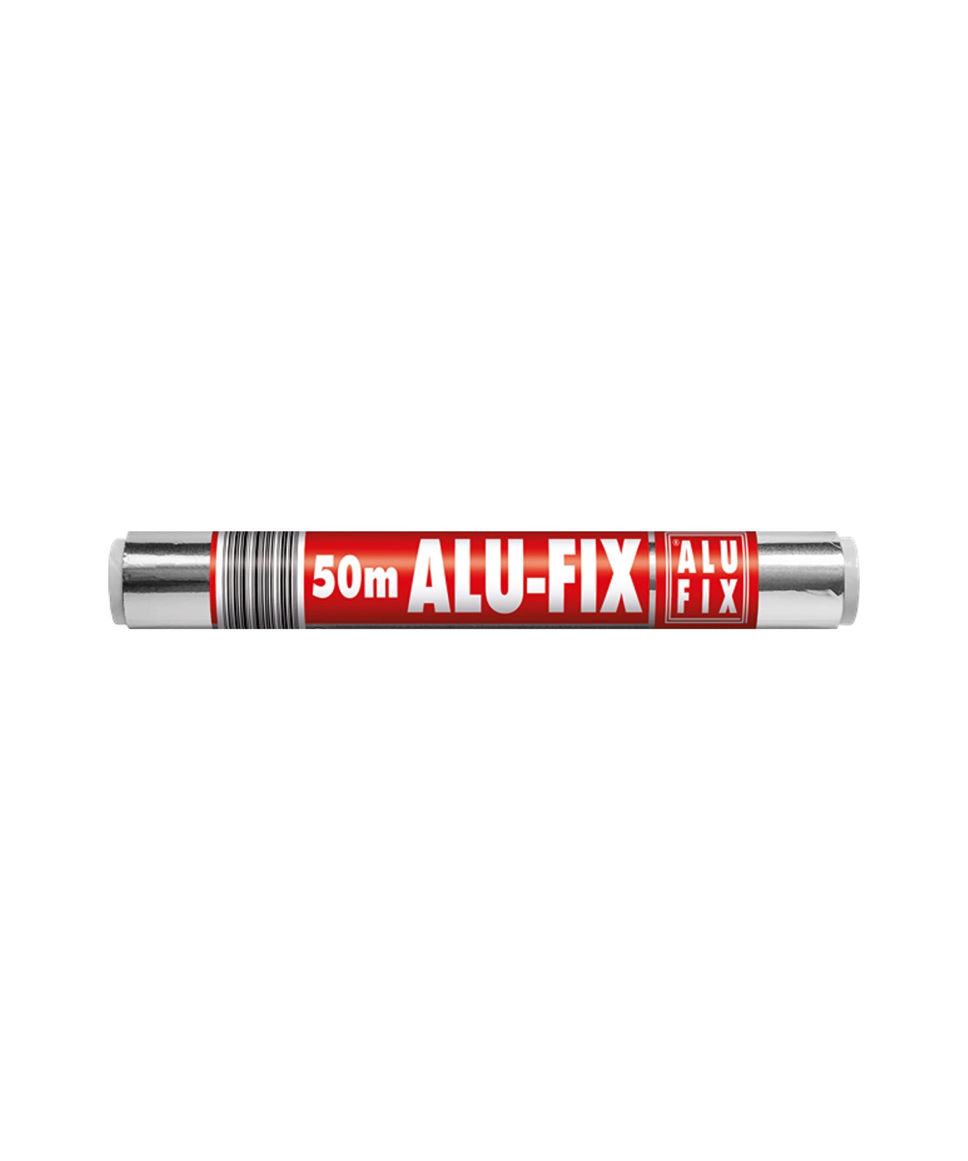 Alufix  Alu Folija 50 m x 0,29 m