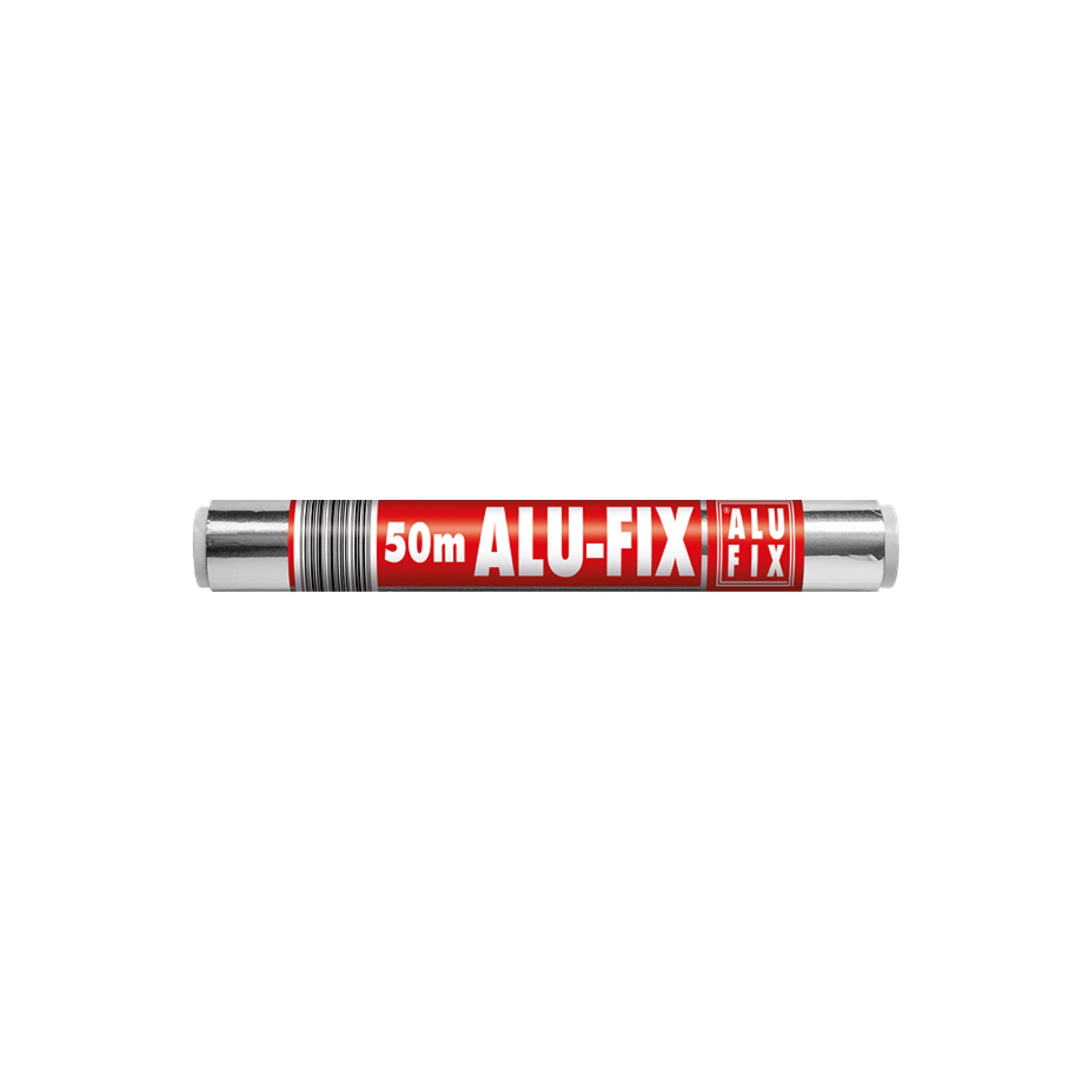 Alufix  Alu Folija 50 m x 0,29 m