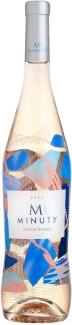 Bottle 1