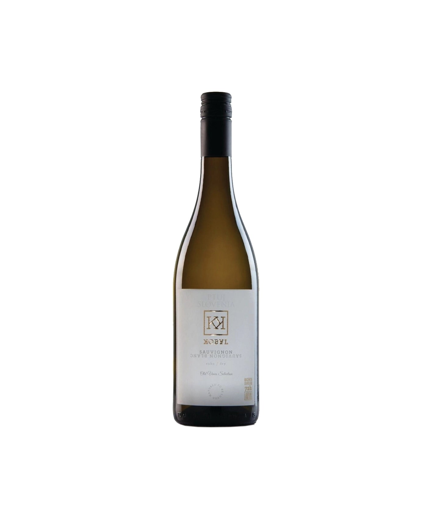 Kobal Sauvignon 0,75 L