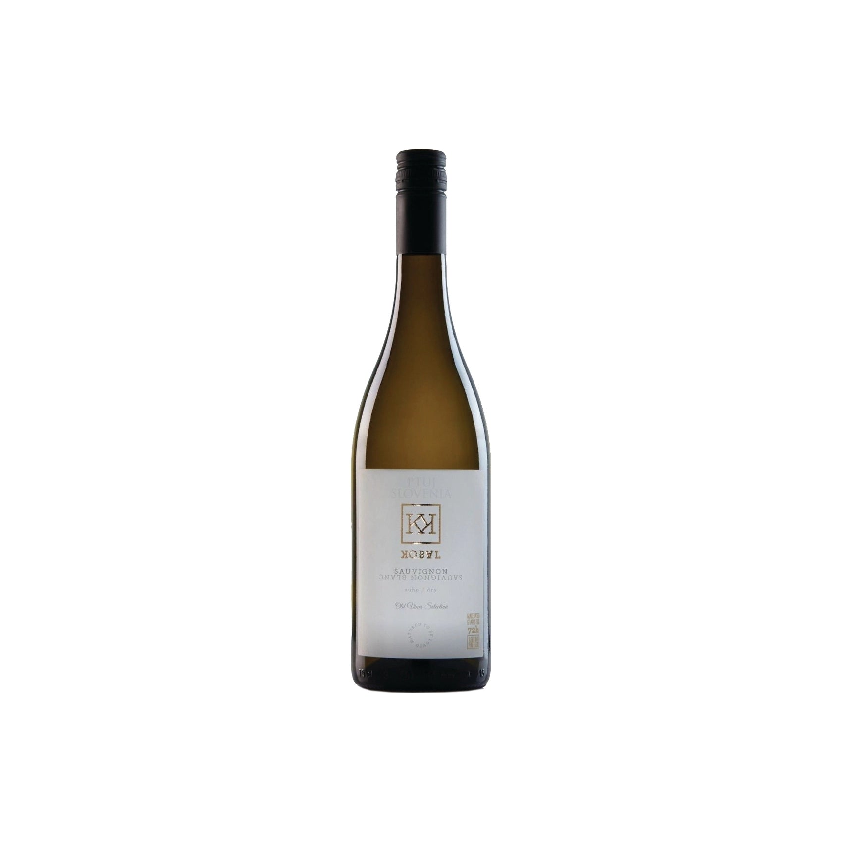 Kobal Sauvignon 0,75 L