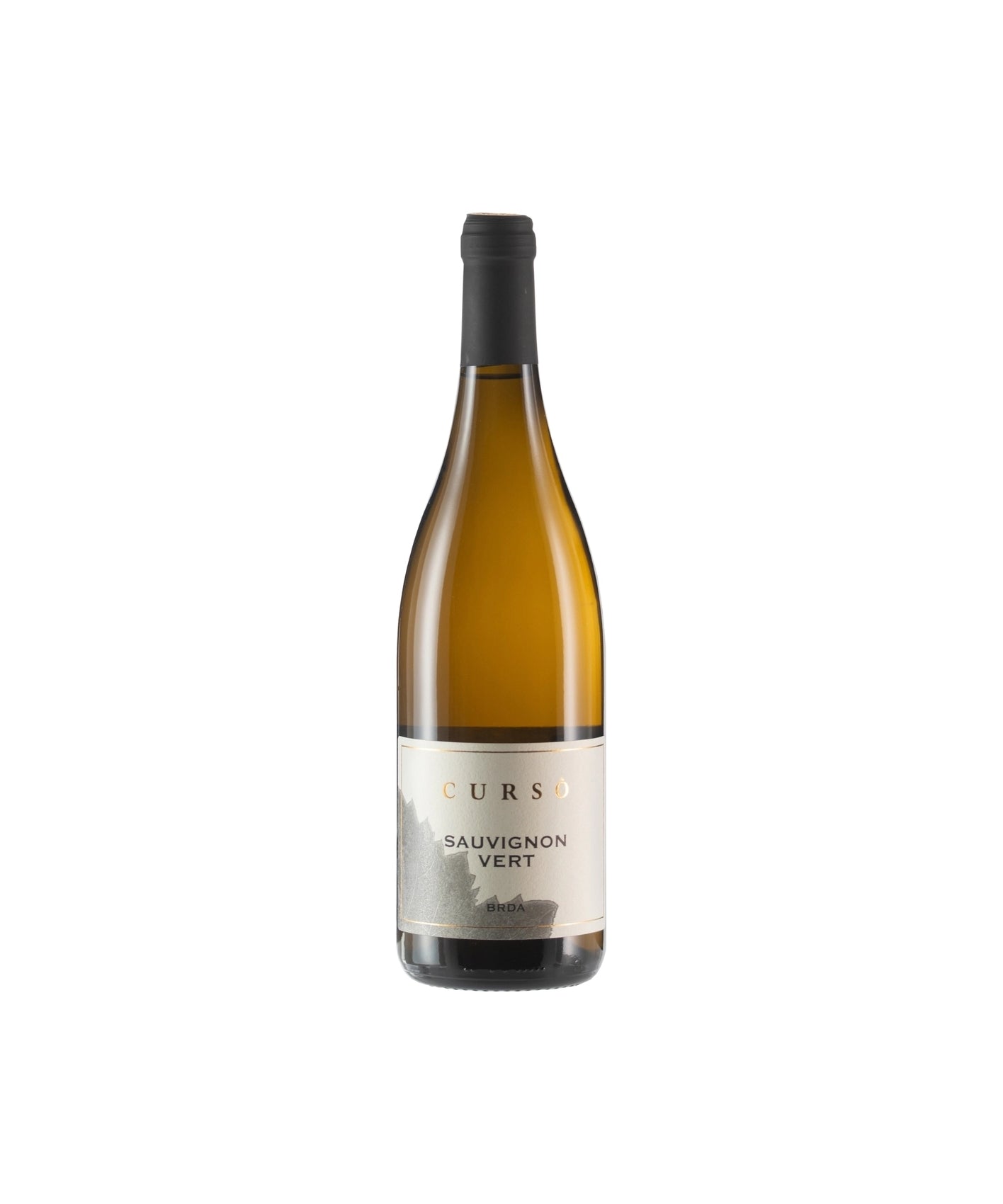 Zalatel Curso Sauvignon Vert 0,75 L