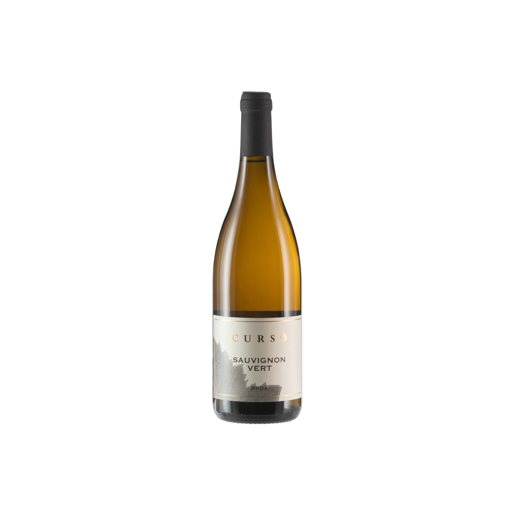 Zalatel Curso Sauvignon Vert 0,75 L
