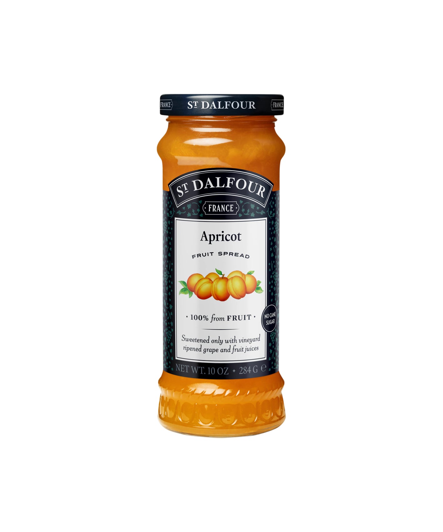 St. Dalfour  Marelica 284 g