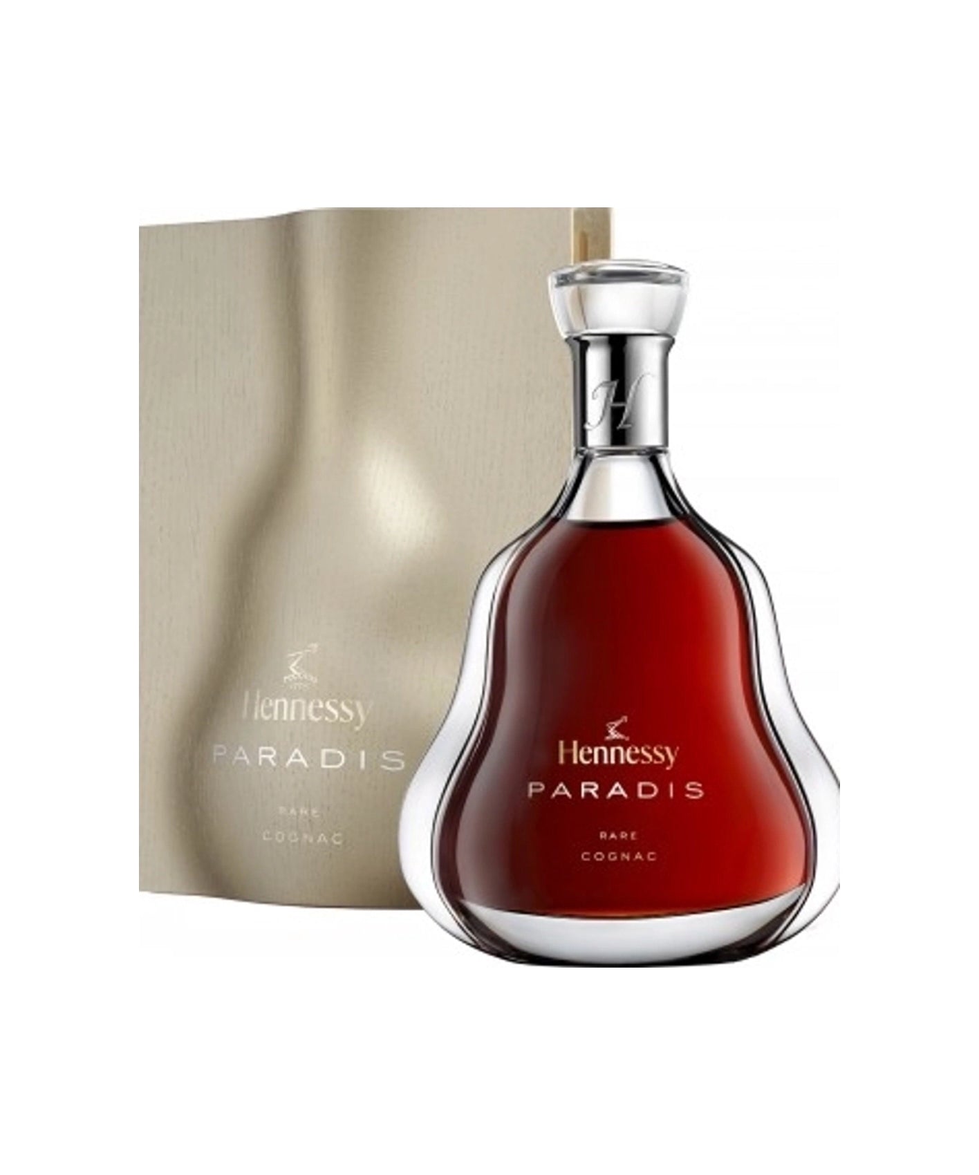 Hennessy Paradis 0,7 L