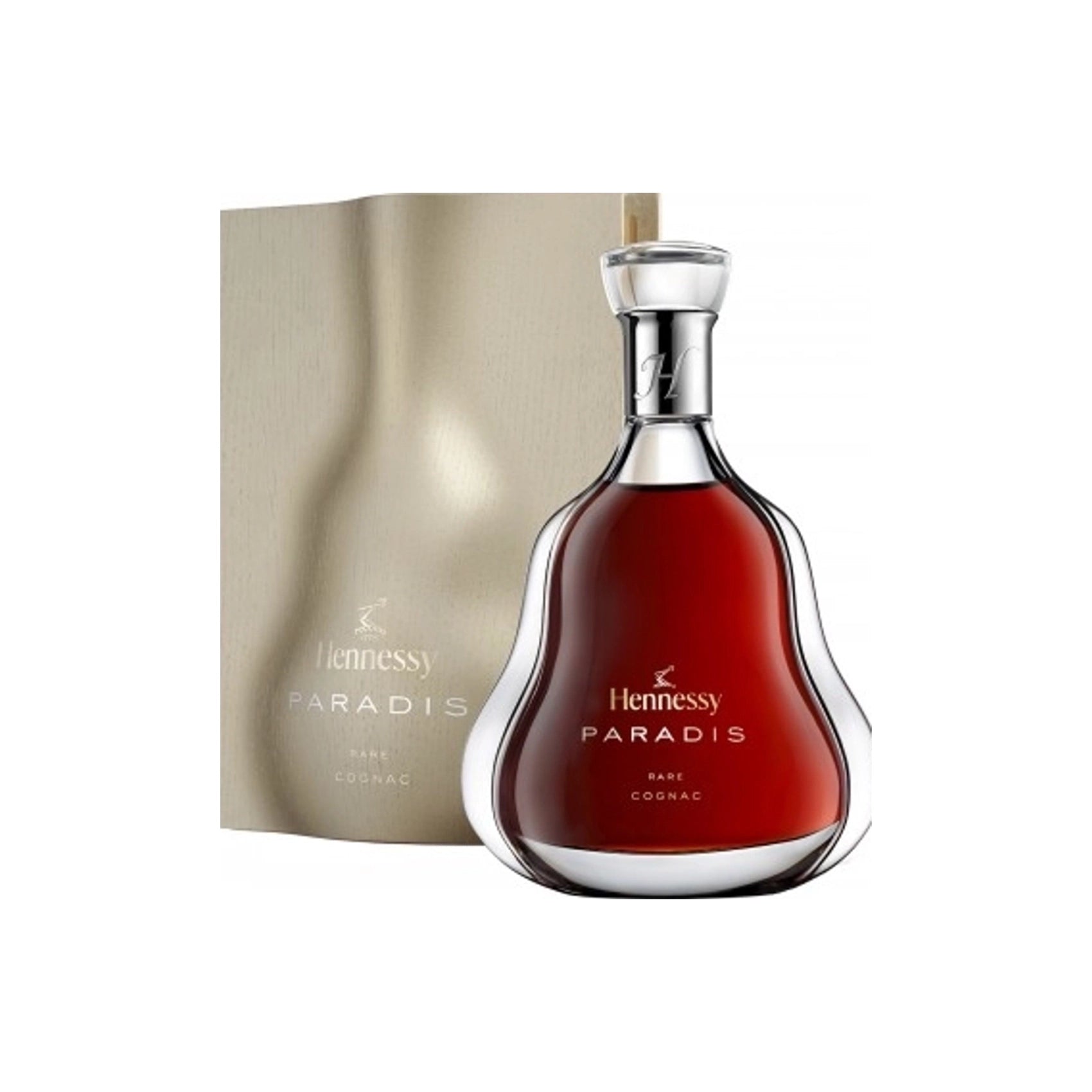 Hennessy Paradis 0,7 L