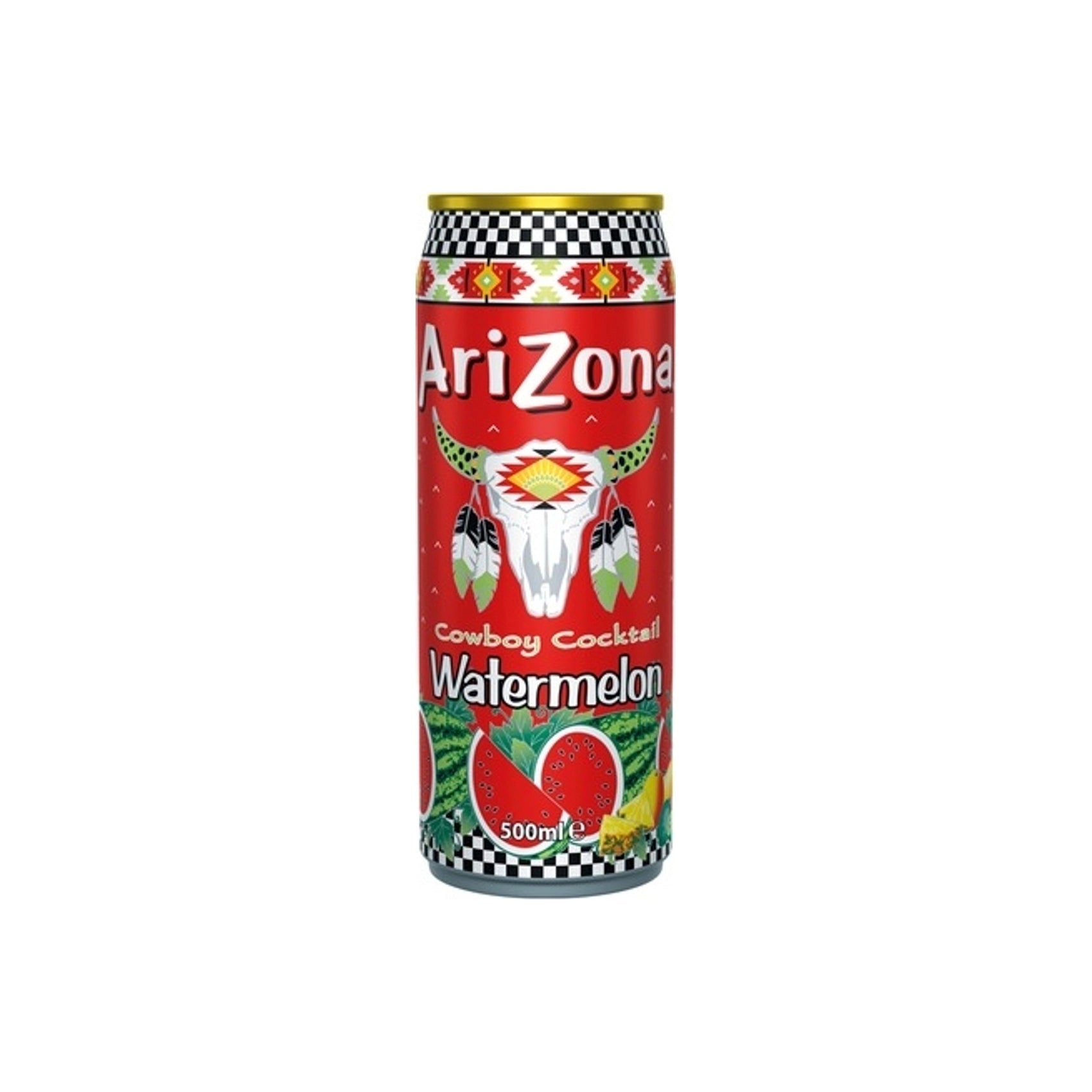 Arizona Sadni sok - lubenica 500 ml