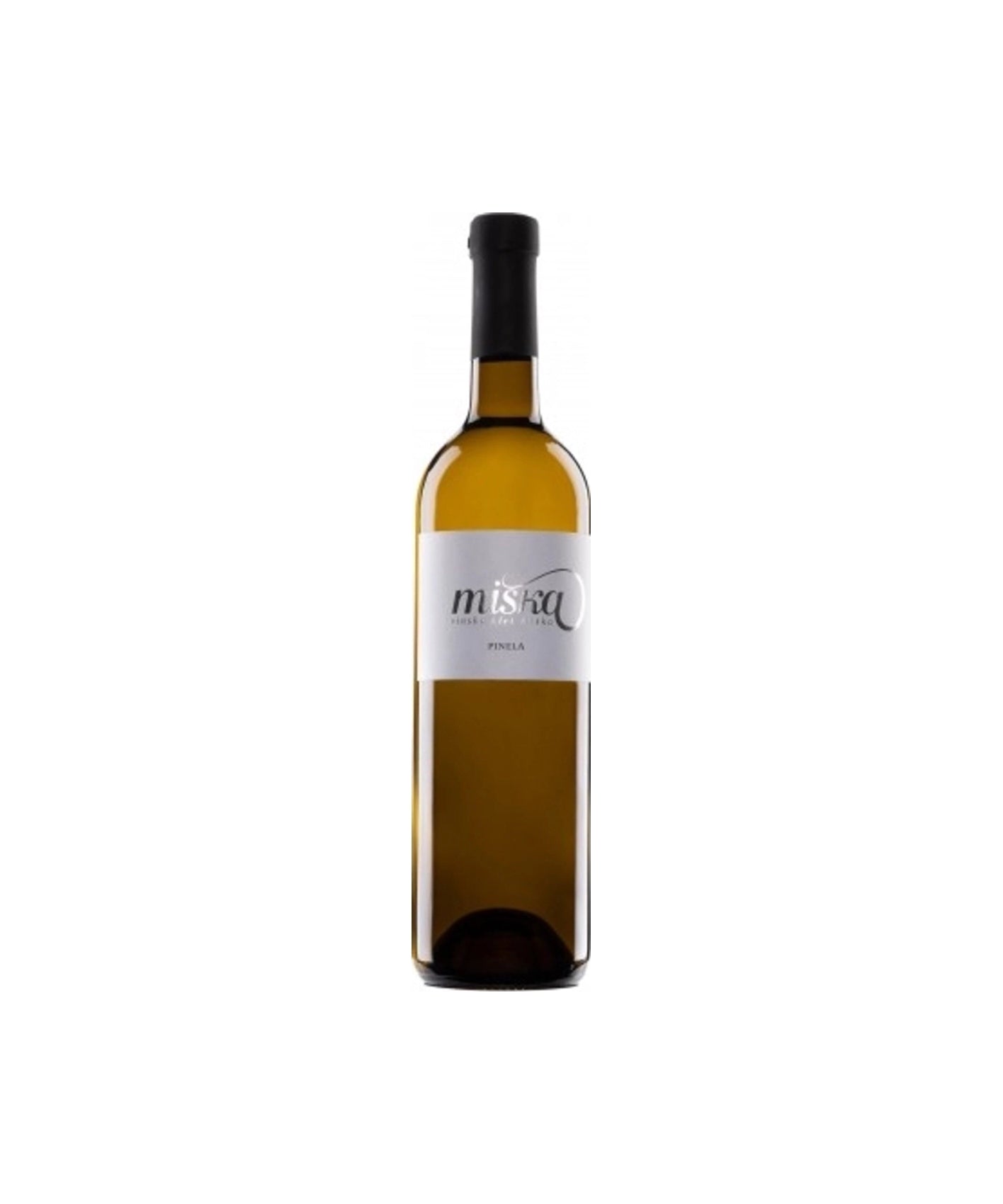 Miška Pinela 0,75 L